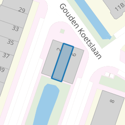 Perceel VTN00-E-5049