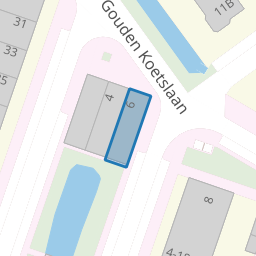 Perceel VTN00-E-5050