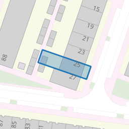 Perceel VTN00-E-5054