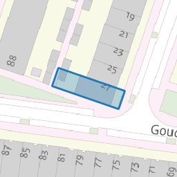 Perceel VTN00-E-5055