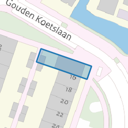 Perceel VTN00-E-5057