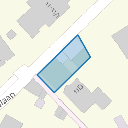 Perceel VTN00-E-5068