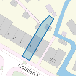 Perceel VTN00-E-5076