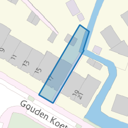 Perceel VTN00-E-5077