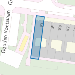 Perceel VTN00-E-5082