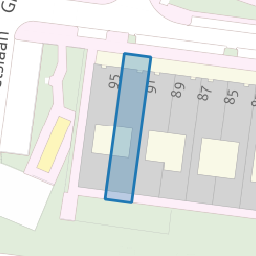 Perceel VTN00-E-5083