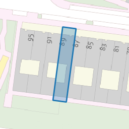 Perceel VTN00-E-5085