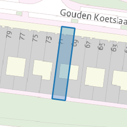 Perceel VTN00-E-5094