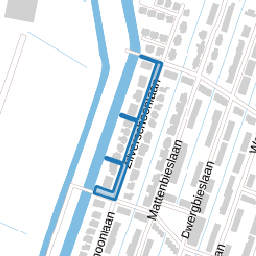 Perceel VTN00-E-5101