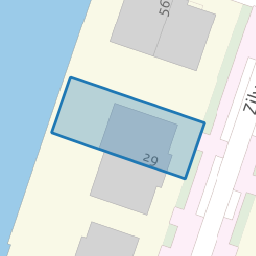 Perceel VTN00-E-5102