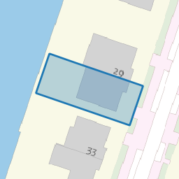 Perceel VTN00-E-5103