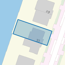 Perceel VTN00-E-5104