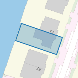 Perceel VTN00-E-5105