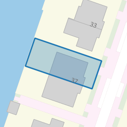 Perceel VTN00-E-5106