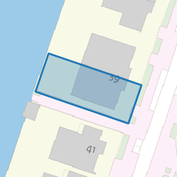 Perceel VTN00-E-5107