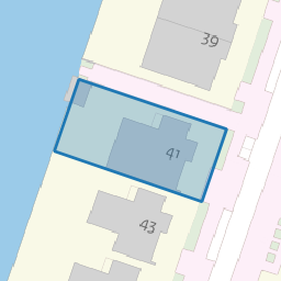 Perceel VTN00-E-5108