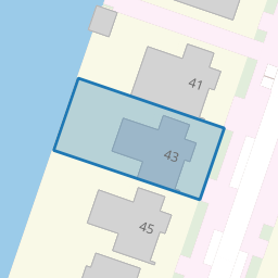 Perceel VTN00-E-5109