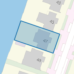 Perceel VTN00-E-5111