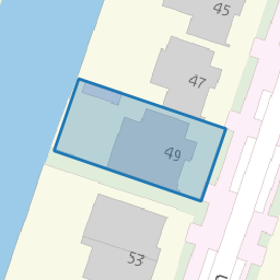 Perceel VTN00-E-5112