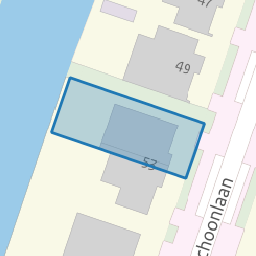 Perceel VTN00-E-5113