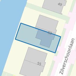 Perceel VTN00-E-5114