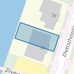 Perceel VTN00-E-5115