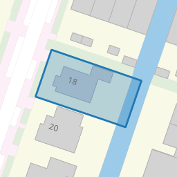 Perceel VTN00-E-5117