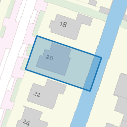 Perceel VTN00-E-5118