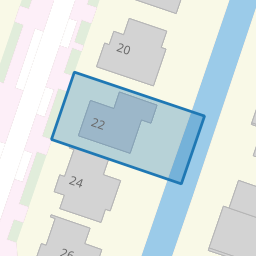 Perceel VTN00-E-5119