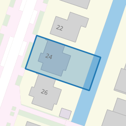 Perceel VTN00-E-5120