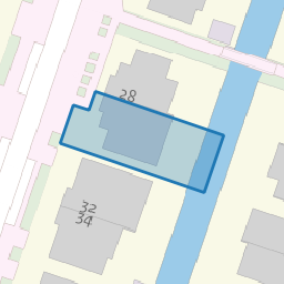 Perceel VTN00-E-5123