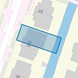 Perceel VTN00-E-5124