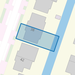 Perceel VTN00-E-5127