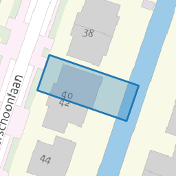 Perceel VTN00-E-5128