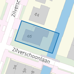 Perceel VTN00-E-5131