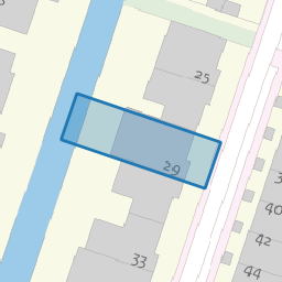 Perceel VTN00-E-5134