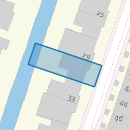 Perceel VTN00-E-5135