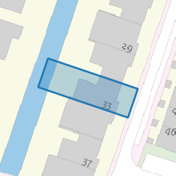 Perceel VTN00-E-5136