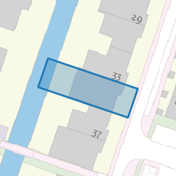 Perceel VTN00-E-5137