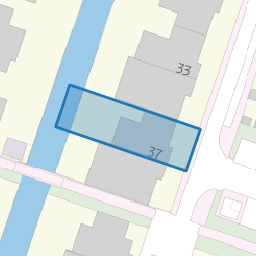 Perceel VTN00-E-5138