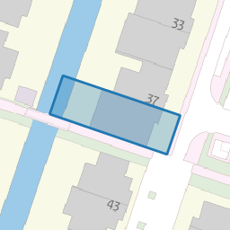 Perceel VTN00-E-5139