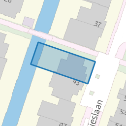 Perceel VTN00-E-5140