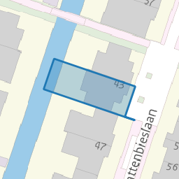 Perceel VTN00-E-5141