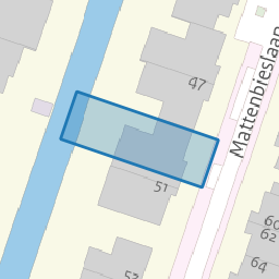 Perceel VTN00-E-5144