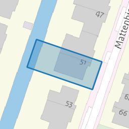 Perceel VTN00-E-5145