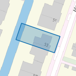 Perceel VTN00-E-5146