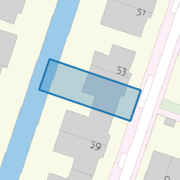 Perceel VTN00-E-5147