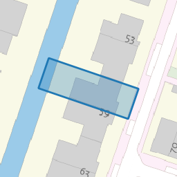 Perceel VTN00-E-5148