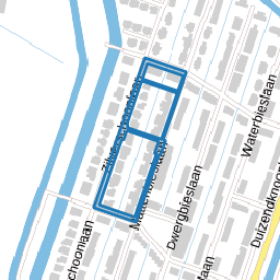 Perceel VTN00-E-5152