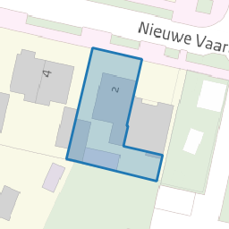 Perceel VTN00-E-5154